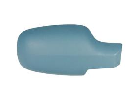 JUMASA 57324091 - CARCASA DERECHA IMPRIMADA RENAULT MEGANE II (10/2002 - 01/20