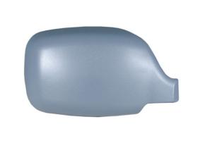 JUMASA 57324093 - CARCASA DERECHA IMPRIMADA NISSAN KUBISTAR (X76) (07/2003 - 1