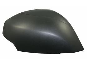 JUMASA 57324099 - CARCASA CON GUIÑO DERECHA IMPRIMADA RENAULT SCENIC III / GRA