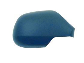 JUMASA 57324503 - CARCASA DERECHA IMPRIMADA SEAT ALTEA (5P1) / ALTEA XL (5P, 5