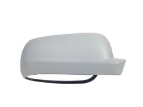 JUMASA 57324573 - CARCASA DERECHA IMPRIMADA MODELO PEQUEÑO SEAT AROSA (6H) (02