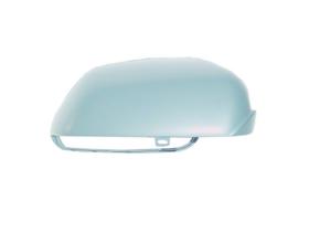 JUMASA 57324717 - CARCASA CON GUIÑO DERECHA IMPRIMADA SKODA OCTAVIA II (1Z3) (