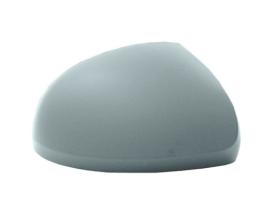 JUMASA 57324721 - CARCASA DERECHA IMPRIMADA SEAT ALHAMBRA (710, 711) (06/2010