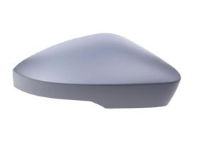 JUMASA 57324725 - CARCASA CON GUIÑO DERECHA IMPRIMADA SKODA OCTAVIA III (5E3)