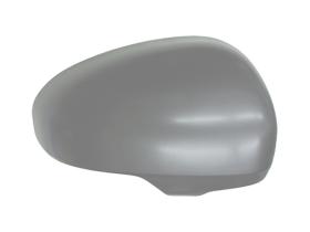 JUMASA 57325177 - CARCASA DERECHA IMPRIMADA TOYOTA PRIUS (W3) (04/2009 - 11/20