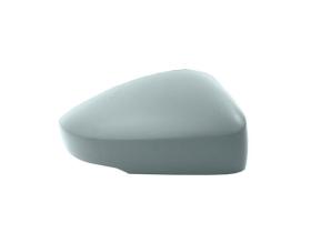 JUMASA 57325539 - CARCASA DERECHA IMPRIMADA VOLKSWAGEN POLO V (6R, 6C) (06/200