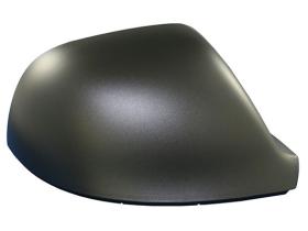 JUMASA 57325543 - CARCASA DERECHA IMPRIMADA VOLKSWAGEN TRANSPORTER T5 V (7H, 7