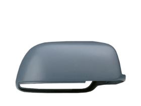 JUMASA 57325549 - CARCASA DERECHA IMPRIMADA VOLKSWAGEN POLO IV (9N) (11/2001 -