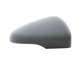 JUMASA 57325552 - CARCASA DERECHA IMPRIMADA VOLKSWAGEN GOLF VI (5K1) (10/2008