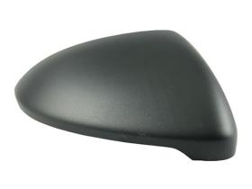 JUMASA 57325555 - CARCASA CON GUIÑO DERECHA IMPRIMADA VOLKSWAGEN GOLF VII (5G1