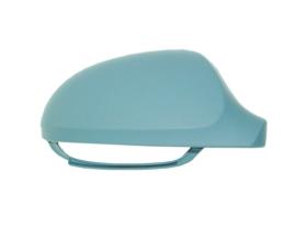 JUMASA 57325562 - CARCASA DERECHA IMPRIMADA VOLKSWAGEN PASSAT (B6) / PASSAT VA
