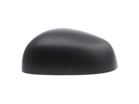 JUMASA 57334007 - CARCASA IZQUIERDA RENAULT TWINGO III (BCM) (07/2014 - )