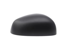 JUMASA 57344007 - CARCASA DERECHA RENAULT TWINGO III (BCM) (07/2014 - )