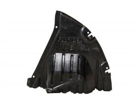JUMASA 08721695 - GUARDABARROS DELANTERO DERECHO PARTE DELANTERA IVECO DAILY I