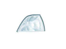 JUMASA 40320532 - PILOTO DELANTERO DERECHO BLANCO PY21W 2 PUERTAS COUPE BMW 3
