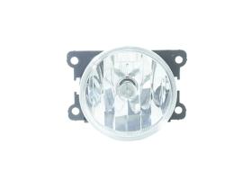 JUMASA 39001071 - FARO ANTINIEBLA REVERSIBLE PSX24W CITROËN C3 II (09/2009 - 0