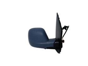 JUMASA 54621066 - ESPEJO DERECHO, COMPLETO, ELECTRICO, CONVEXO, TERMICO, IMPRI
