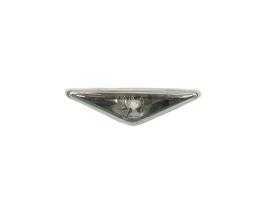JUMASA 44091560 - TULIPA LATERAL REVERSIBLE TRANSPARENTE FORD FOCUS (DAW, DBW)