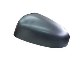 JUMASA 57011577 - CARCASA IZQUIERDA NEGRA FORD TRANSIT COURIER/TOURNEO COURIER
