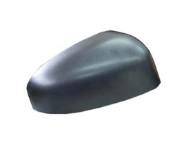 JUMASA 57021577 - CARCASA DERECHA NEGRA FORD TRANSIT COURIER/TOURNEO COURIER (