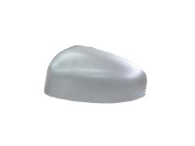 JUMASA 57311577 - CARCASA IZQUIERDA IMPRIMADA FORD TRANSIT COURIER/TOURNEO COU