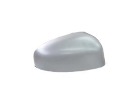 JUMASA 57321577 - CARCASA DERECHA IMPRIMADA FORD TRANSIT COURIER/TOURNEO COURI