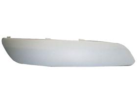 JUMASA 28125574 - MOLDURA DERECHA PARACHOQUES DELANTERO IMPRIMADA SIN AGUJEROS