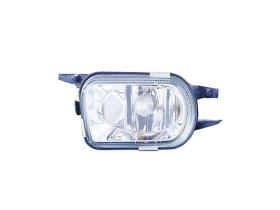 JUMASA 39012025 - FARO ANTINIEBLA IZQUIERDO HB4 MERCEDES-BENZ CLASE C (W203, S