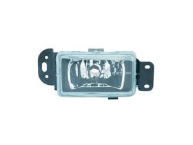JUMASA 39025112 - FARO ANTINIEBLA DERECHO H10 3/5 PUERTAS TOYOTA COROLLA (E12)