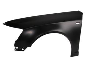 JUMASA 08310443 - ALETA DELANTERA IZQUIERDA AUDI A6 (4F2, C6) / A6 AVANT (4F5,