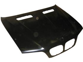JUMASA 05030550 - CAPO DELANTERO BMW X5 (E53) (05/2000 - 10/2003)