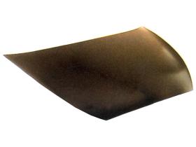 JUMASA 05031550 - CAPO DELANTERO ->11/1998 FORD KA (RB) (09/1996 - 08/2008)