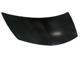JUMASA 05034059 - CAPO DELANTERO RENAULT CLIO III (BR0/1, CR0/1) (07/2005 - 05