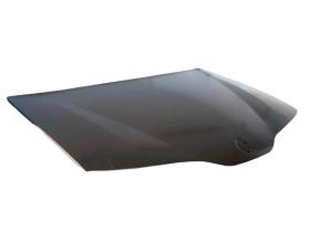 JUMASA 05034061 - CAPO DELANTERO RENAULT LAGUNA II (BG0/1) / LAGUNA II GRANDTO