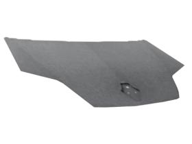 JUMASA 05034063 - CAPO DELANTERO RENAULT LAGUNA III (BT0/1) / LAGUNA III GRAND