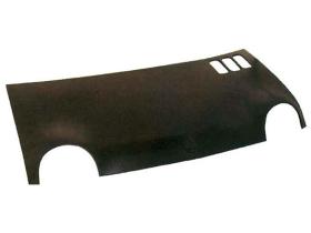 JUMASA 05034080 - CAPO DELANTERO RENAULT TWINGO I (C06) (05/1993 - 08/1998)