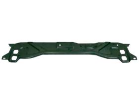 JUMASA 06062046 - TRAVIESA SUPERIOR FRENTE ALUMINIO MERCEDES-BENZ CLASE E (W21