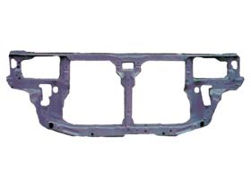 JUMASA 06071627 - FRENTE INTERNO HYUNDAI LANTRA II (J-2) (05/1995 - 03/1998)