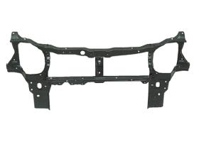 JUMASA 06071635 - FRENTE INTERNO COMPLETO HYUNDAI ATOS (MX) (01/1997 - )