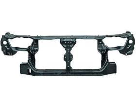 JUMASA 06072618 - FRENTE INTERNO NISSAN PRIMERA (P11) (06/1996 - 05/1999)