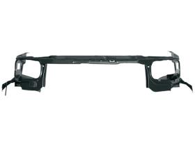 JUMASA 06073063 - FRENTE INTERNO COMPLETO OPEL ZAFIRA A (F75) (04/1999 - 06/20