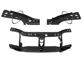 JUMASA 06074077 - FRENTE INTERNO RENAULT CLIO II (BB0/1/2, CB0/1/2) (03/1998 -