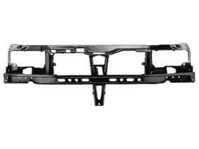 JUMASA 06074575 - FRENTE INTERNO SEAT TOLEDO I (1L) (07/1991 - 04/1999)