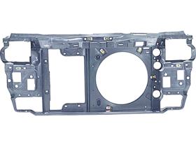 JUMASA 06175522 - FRENTE INTERNO DIESEL VOLKSWAGEN POLO III (6N1) (10/1994 - 0