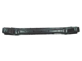 JUMASA 06351221 - TRAVIESA INFERIOR FRENTE FIAT PUNTO (188) (10/1999 - 03/2003