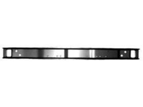 JUMASA 06351519 - TRAVIESA INFERIOR FRENTE FORD ESCORT VI (GAL, AAL, ABL) (01/