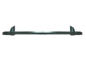 JUMASA 06355551 - TRAVIESA INFERIOR FRENTE METAL VOLKSWAGEN GOLF V (1K1) (10/2