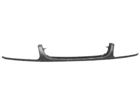 JUMASA 06505522 - PERFIL BAJO FARO VOLKSWAGEN POLO III (6N1) (10/1994 - 03/199
