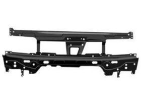 JUMASA 06704567 - FRENTE INTERNO MOTOR ABU SEAT CORDOBA II (6K1, 6K2) (01/1994