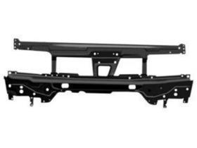 JUMASA 06724567 - FRENTE INTERNO MOTOR ADZ SEAT CORDOBA II (6K1, 6K2) (01/1994